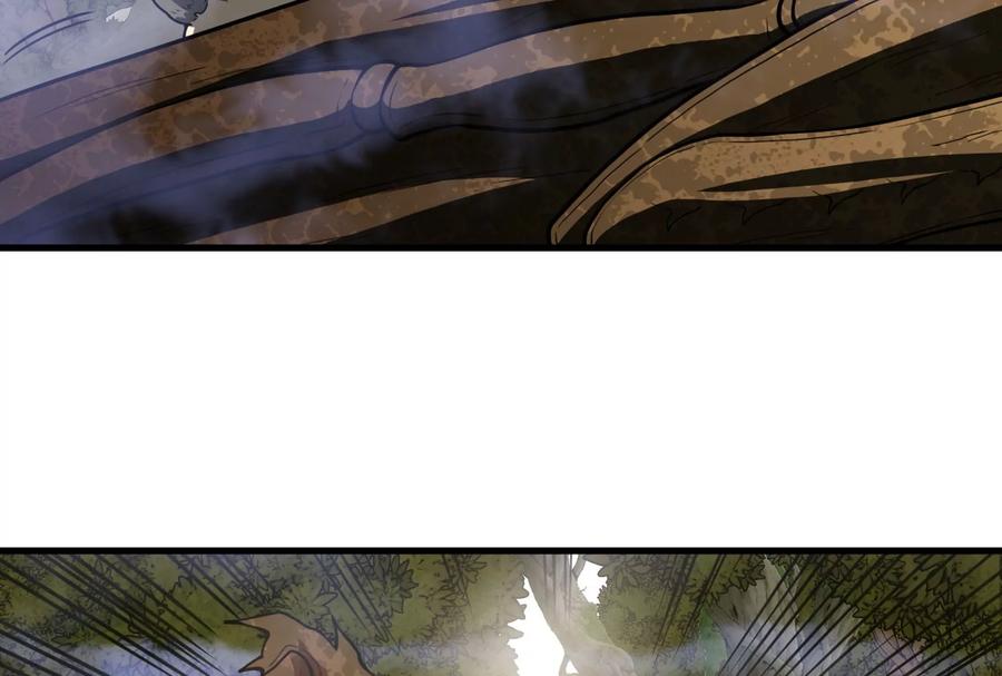 重生为怪兽什么鬼 - 第44话 渡渡鸟骑士 - 第90张图