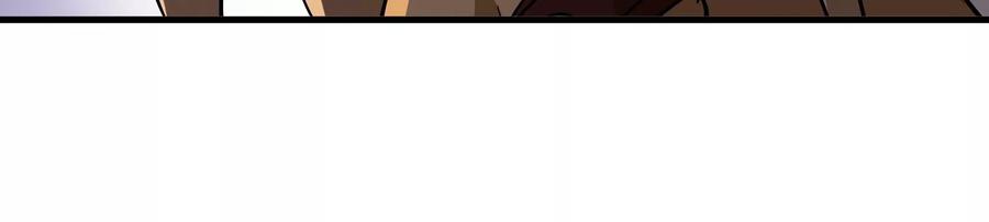 重生为怪兽什么鬼 - 第44话 渡渡鸟骑士 - 第68张图