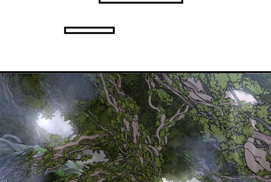 重生为怪兽什么鬼 - 第44话 渡渡鸟骑士 - 第81张图