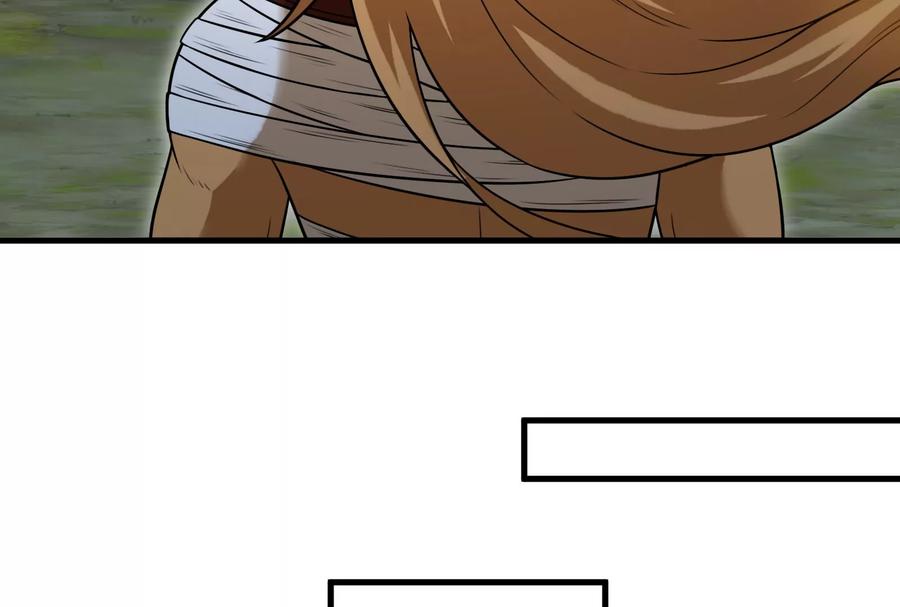 重生为怪兽什么鬼 - 第44话 渡渡鸟骑士 - 第80张图