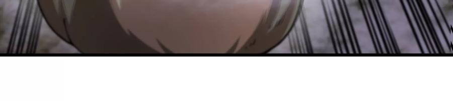 重生为怪兽什么鬼 - 第45话 枯树螳螂 - 第68张图