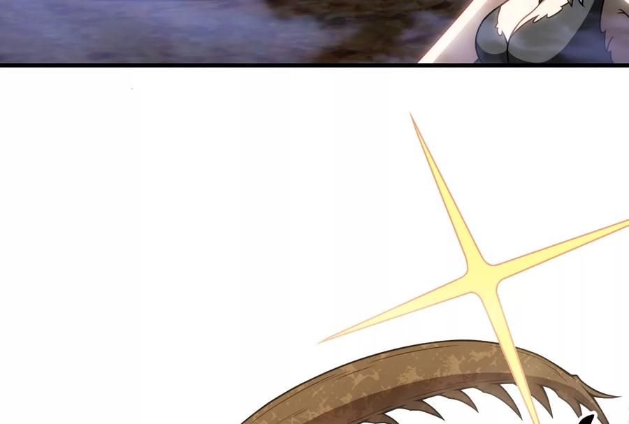 重生为怪兽什么鬼 - 第45话 枯树螳螂 - 第18张图