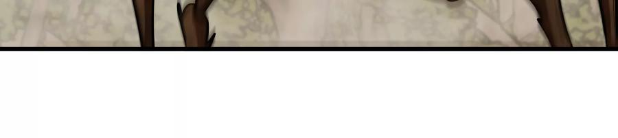 重生为怪兽什么鬼 - 第45话 枯树螳螂 - 第86张图