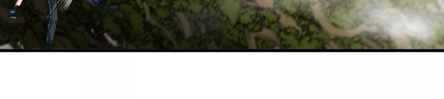 重生为怪兽什么鬼 - 第45话 枯树螳螂 - 第95张图