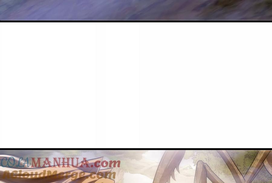 重生为怪兽什么鬼 - 第45话 枯树螳螂 - 第21张图