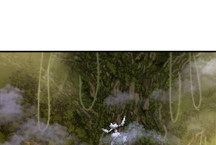 重生为怪兽什么鬼 - 第45话 枯树螳螂 - 第60张图