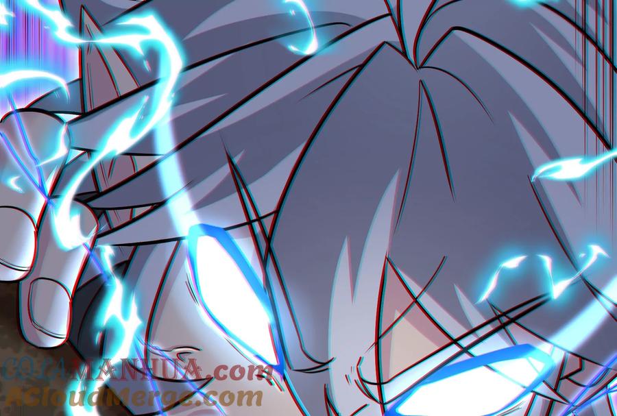 重生为怪兽什么鬼 - 第45话 枯树螳螂 - 第109张图