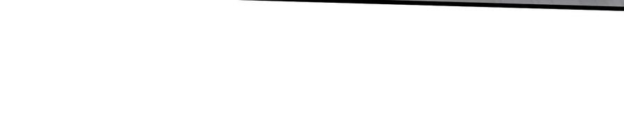 重生为怪兽什么鬼 - 第45话 枯树螳螂 - 第14张图