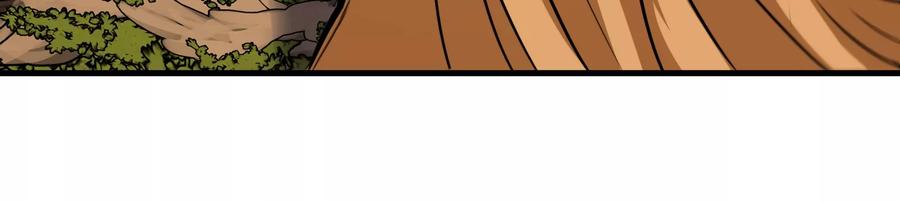 重生为怪兽什么鬼 - 第46话 大战巨型蟾蜍 - 第59张图