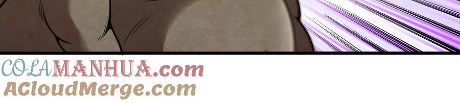 重生为怪兽什么鬼 - 第46话 大战巨型蟾蜍 - 第41张图