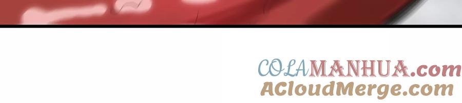 重生为怪兽什么鬼 - 第46话 大战巨型蟾蜍 - 第77张图