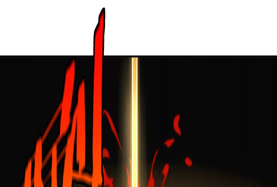 重生为怪兽什么鬼 - 第46话 大战巨型蟾蜍 - 第87张图