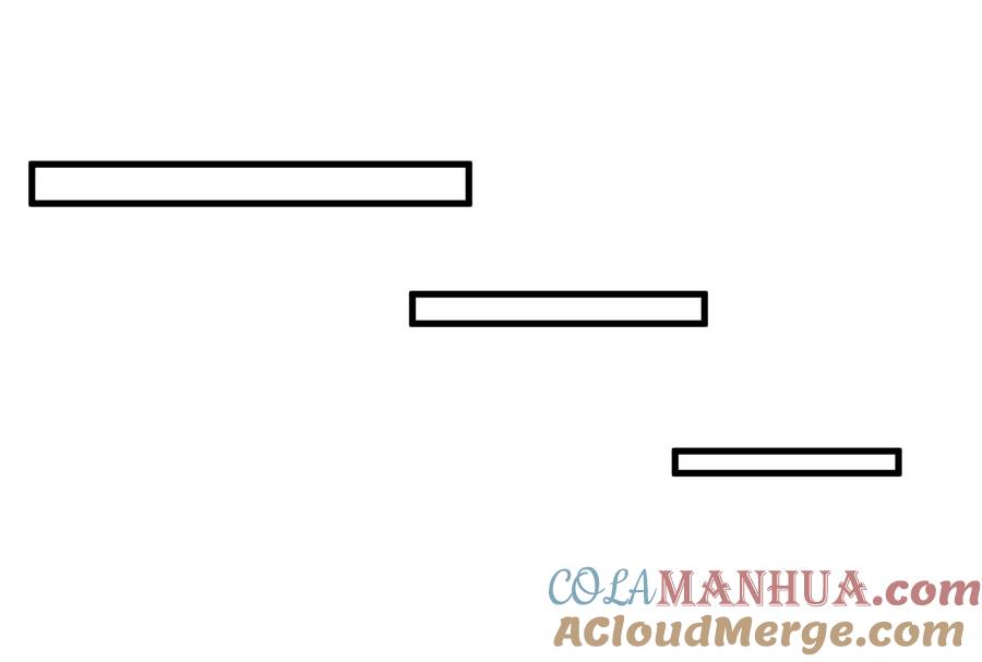 重生为怪兽什么鬼 - 第46话 大战巨型蟾蜍 - 第105张图