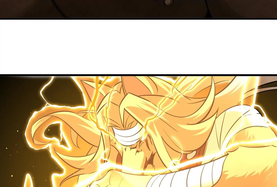 重生为怪兽什么鬼 - 第46话 大战巨型蟾蜍 - 第90张图