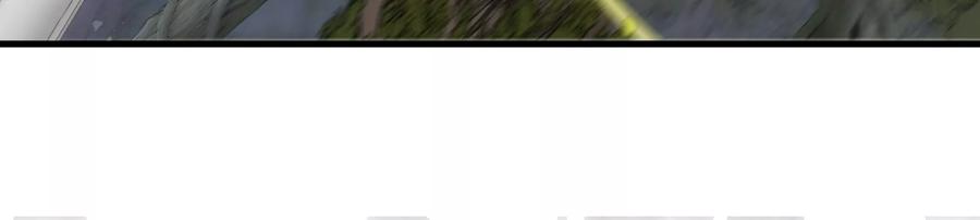 重生为怪兽什么鬼 - 第46话 大战巨型蟾蜍 - 第68张图