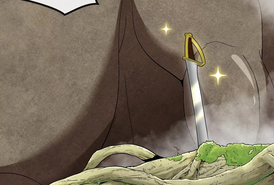 重生为怪兽什么鬼 - 第46话 大战巨型蟾蜍 - 第99张图