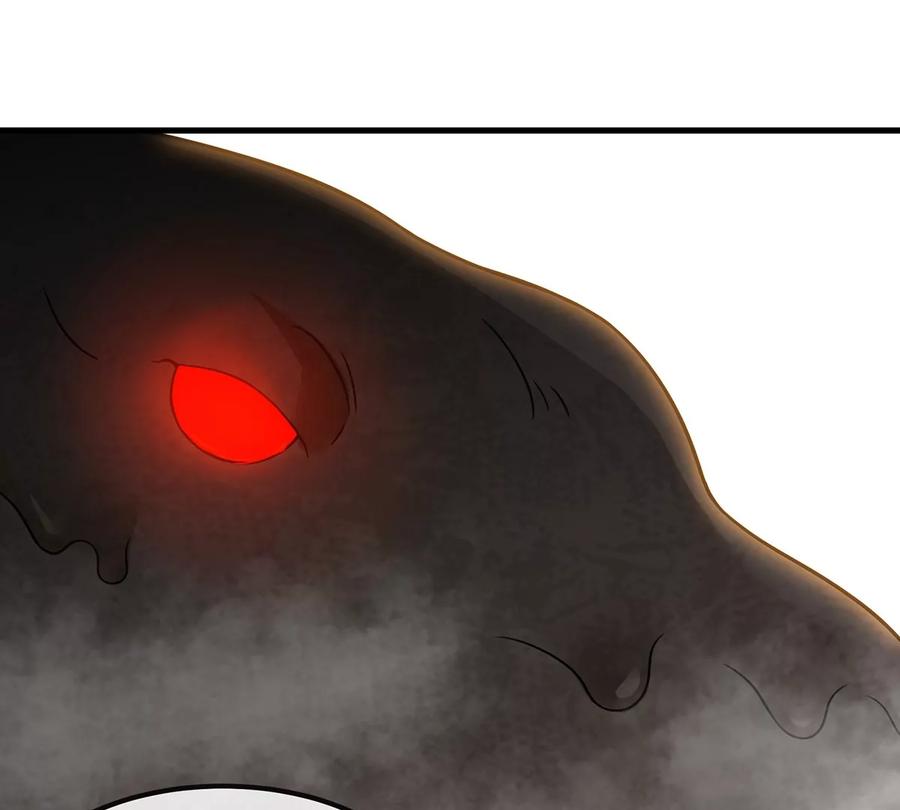 重生为怪兽什么鬼 - 第47话 又被吞下肚 - 第12张图