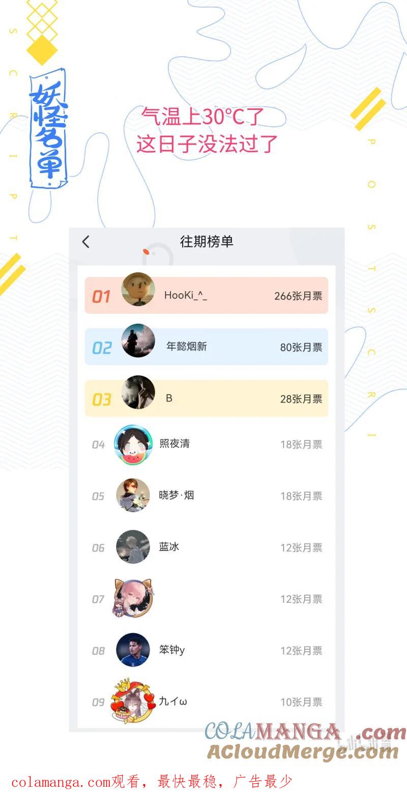 妖怪名单 565 542.合作 第15页