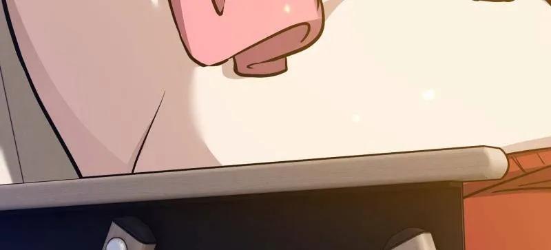 第一序列 第566话 565 分辨真假 第31页