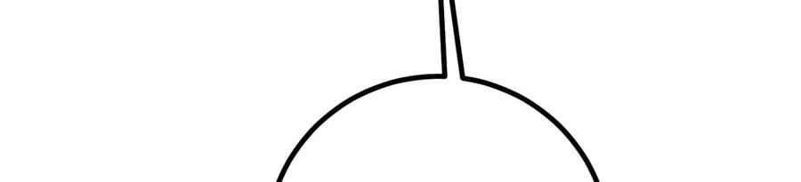 《我死后，化身武道天魔》第35话 融合 第94页