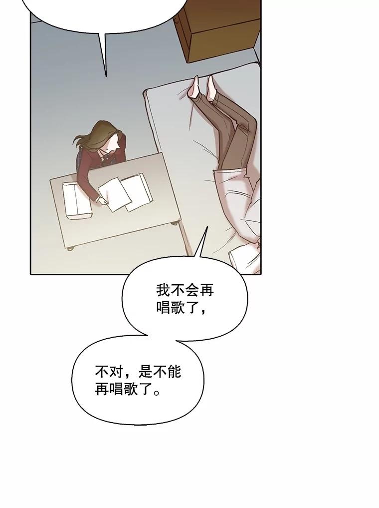 《网络小说出逃记》79.又要说分手了 第79页