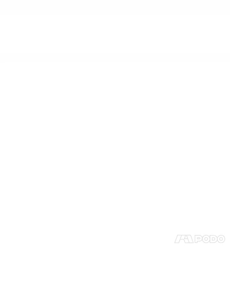 《网络小说出逃记》79.又要说分手了 第94页