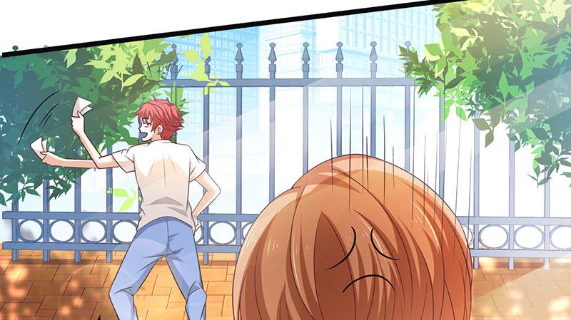 氪金大佬 - 莫欺少年穷 - 第104张图