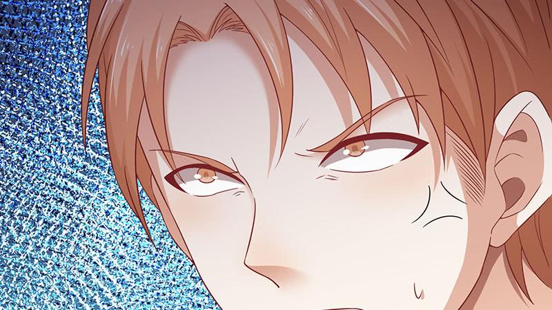 氪金大佬 - 莫欺少年穷 - 第108张图