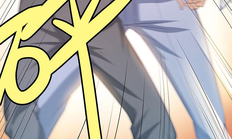 氪金大佬 - 莫欺少年穷 - 第19张图