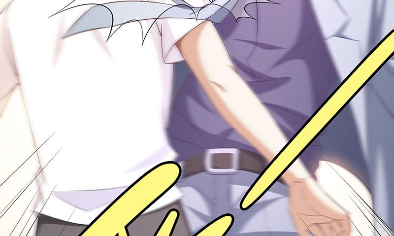 氪金大佬 - 莫欺少年穷 - 第18张图