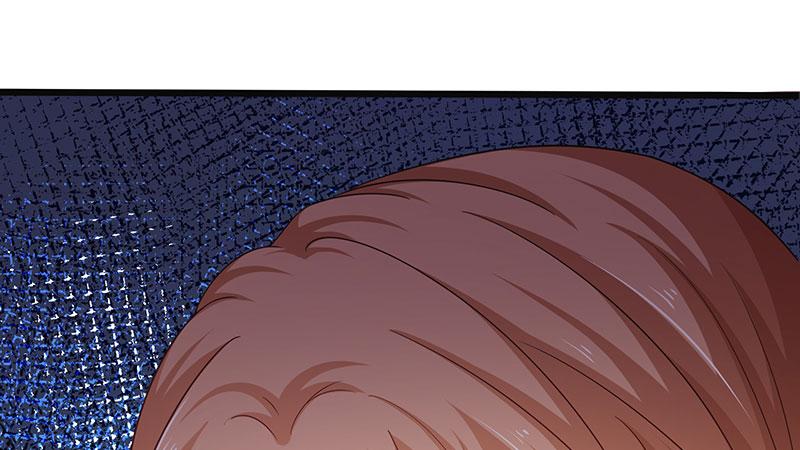 氪金大佬 - 莫欺少年穷 - 第107张图