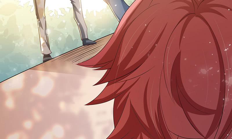 氪金大佬 - 莫欺少年穷 - 第34张图