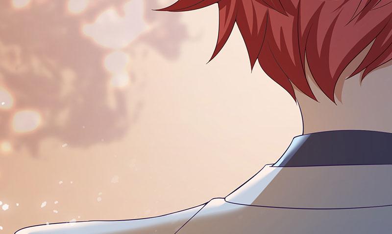 氪金大佬 - 莫欺少年穷 - 第35张图