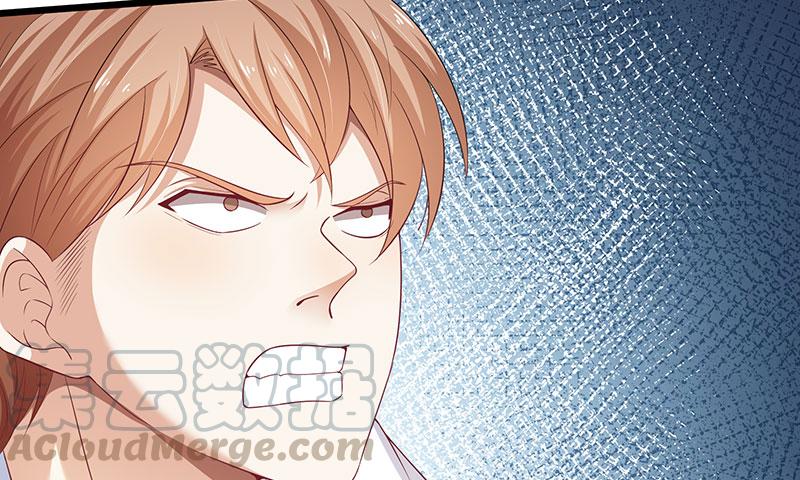 氪金大佬 - 莫欺少年穷 - 第29张图