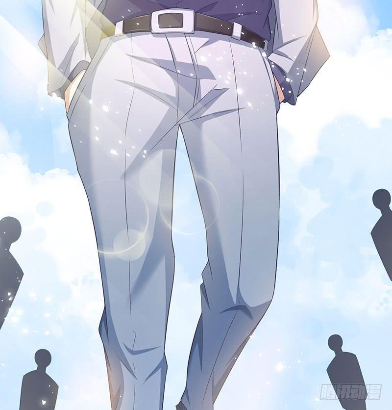 氪金大佬 - 莫欺少年穷 - 第7张图