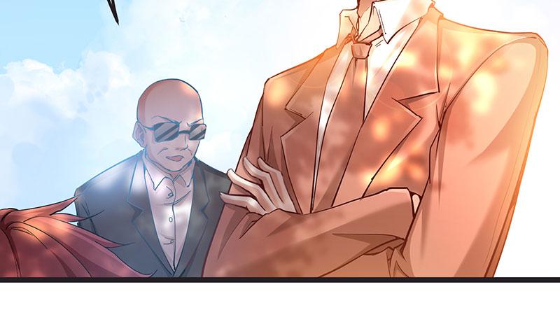 氪金大佬 - 莫欺少年穷 - 第79张图