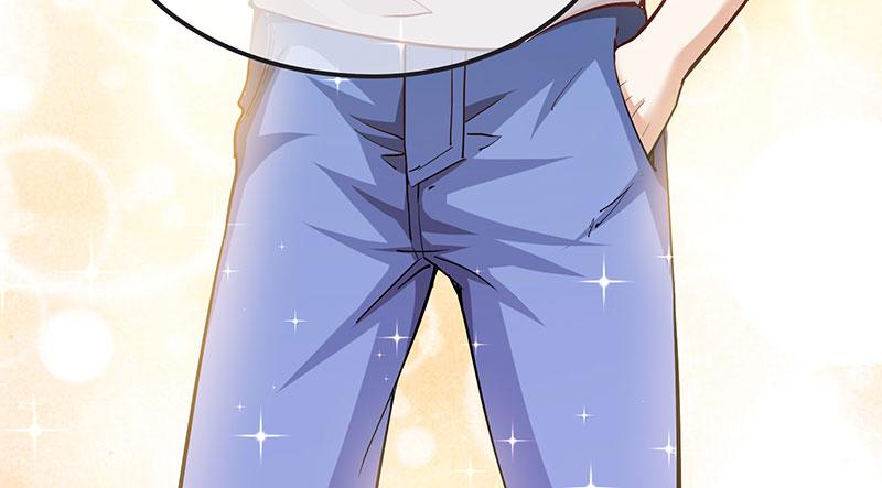 氪金大佬 - 莫欺少年穷 - 第94张图