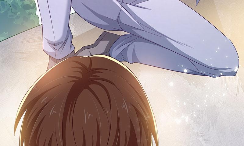 氪金大佬 - 莫欺少年穷 - 第24张图