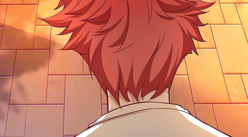 氪金大佬 - 莫欺少年穷 - 第84张图