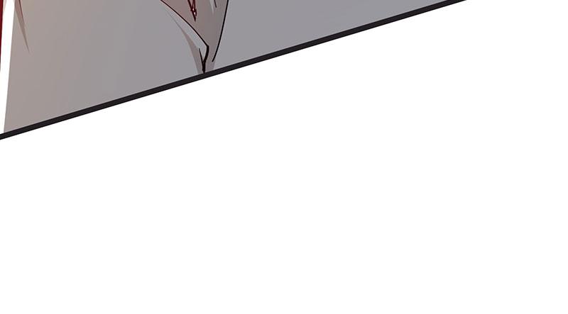 氪金大佬 - 莫欺少年穷 - 第86张图