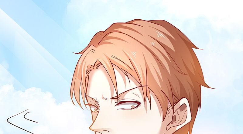 氪金大佬 - 莫欺少年穷 - 第88张图