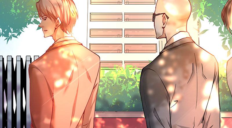 氪金大佬 - 莫欺少年穷 - 第81张图