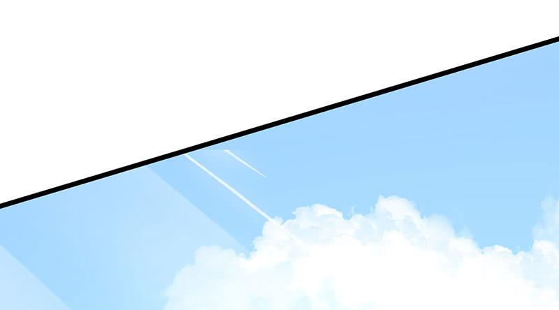 氪金大佬 - 莫欺少年穷 - 第87张图