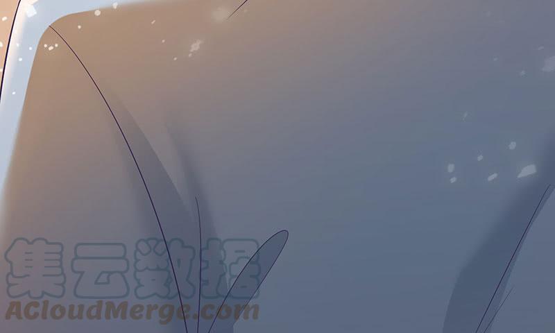 氪金大佬 - 莫欺少年穷 - 第36张图