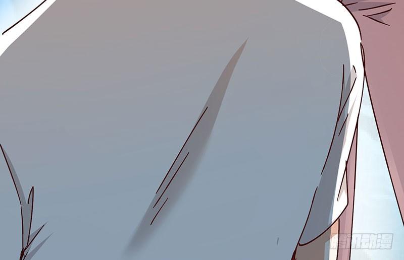 氪金大佬 - 莫欺少年穷 - 第74张图