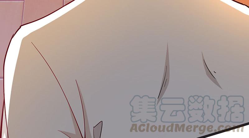 氪金大佬 - 莫欺少年穷 - 第85张图