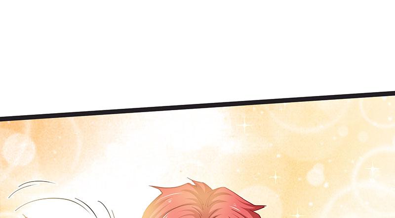 氪金大佬 - 莫欺少年穷 - 第91张图