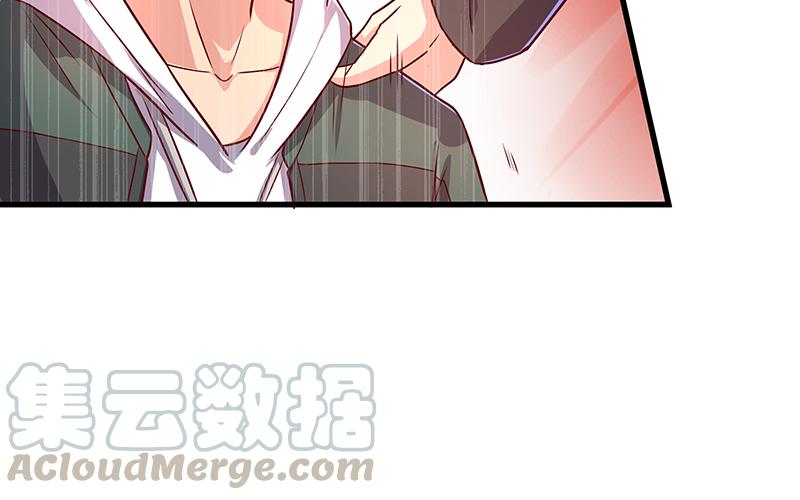 氪金大佬 - 要钱不要命 - 第29张图