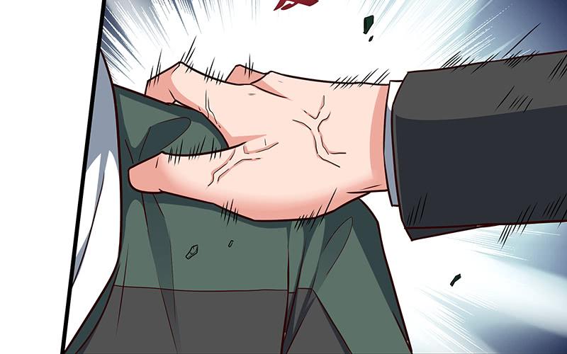 氪金大佬 - 要钱不要命 - 第19张图