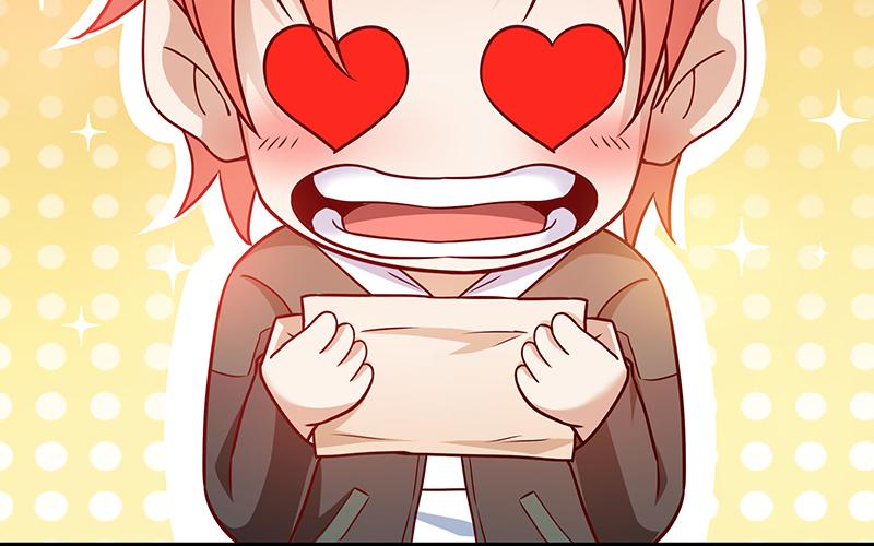 氪金大佬 - 要钱不要命 - 第59张图